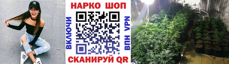 Купить Галлюциногенные грибы  КОКАИН  ТГК  Меф мяу мяу  Канабис  СК  Малгобек