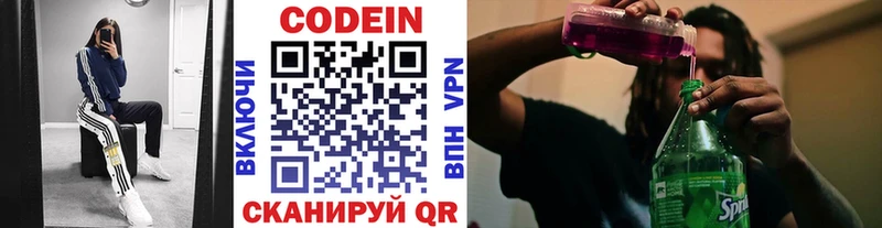 Купить где  Малгобек  Кодеиновый сироп Lean Purple Drank 
