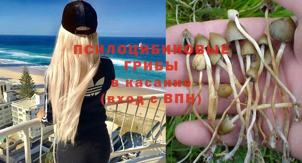 синтетический гашиш Бугульма