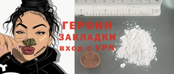 сатива Бородино