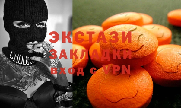сатива Бородино