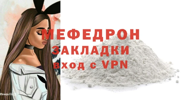 сатива Бородино